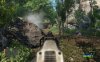 Crysis 2008-01-08 17-51-54-85.jpg